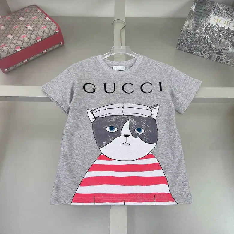 Gucci sz100-160  (19)